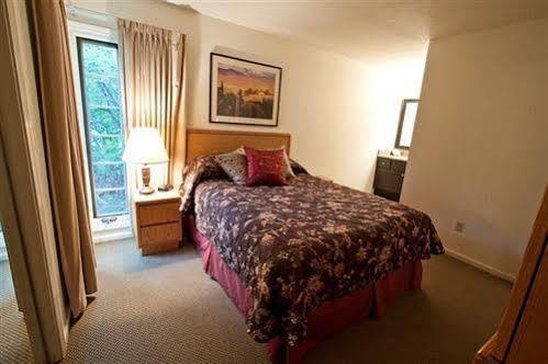 The Inn At Tallgrass Wichita Ngoại thất bức ảnh