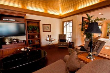 The Inn At Tallgrass Wichita Ngoại thất bức ảnh