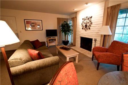 The Inn At Tallgrass Wichita Ngoại thất bức ảnh