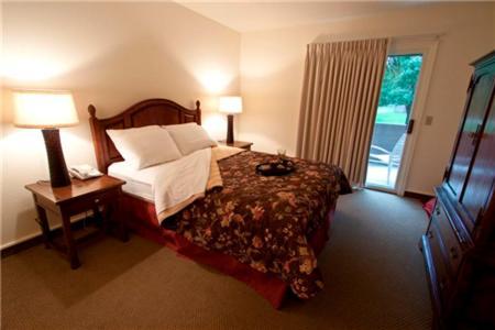 The Inn At Tallgrass Wichita Ngoại thất bức ảnh