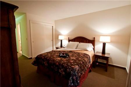 The Inn At Tallgrass Wichita Ngoại thất bức ảnh