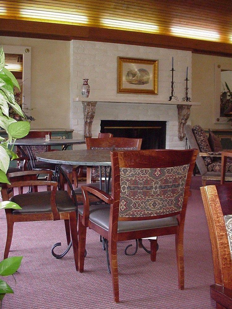 The Inn At Tallgrass Wichita Ngoại thất bức ảnh